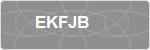 EKFJB