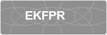 EKFPR