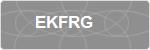 EKFRG