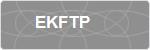 EKFTP