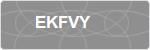 EKFVY
