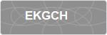 EKGCH