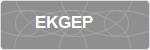EKGEP