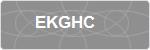 EKGHC