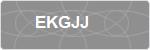 EKGJJ