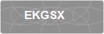 EKGSX