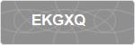 EKGXQ