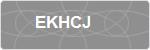 EKHCJ