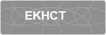 EKHCT