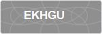 EKHGU