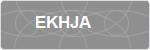 EKHJA