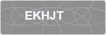 EKHJT