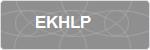 EKHLP