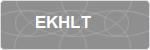 EKHLT