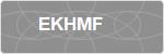 EKHMF
