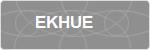 EKHUE