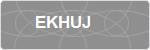 EKHUJ