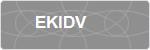 EKIDV
