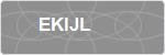 EKIJL