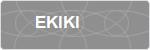 EKIKI
