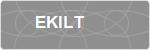 EKILT