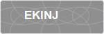 EKINJ