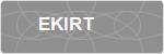 EKIRT