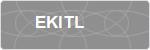 EKITL