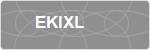 EKIXL
