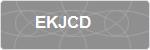 EKJCD
