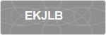 EKJLB