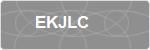 EKJLC