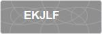 EKJLF