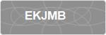 EKJMB