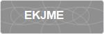 EKJME