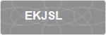 EKJSL
