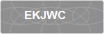 EKJWC