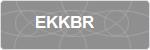EKKBR