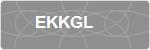 EKKGL
