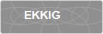 EKKIG