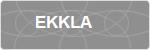 EKKLA