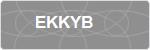 EKKYB