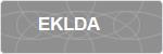 EKLDA