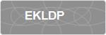 EKLDP