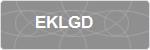 EKLGD