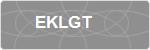 EKLGT
