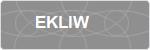 EKLIW