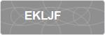 EKLJF