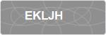 EKLJH