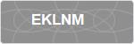 EKLNM